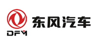 Tá Zhejiang Zongheng Spring Co., Ltd.