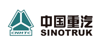 Tá Zhejiang Zongheng Spring Co., Ltd.