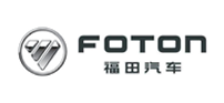 Tá Zhejiang Zongheng Spring Co., Ltd.