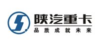 Tá Zhejiang Zongheng Spring Co., Ltd.