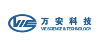 Tá Zhejiang Zongheng Spring Co., Ltd.