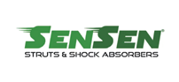 Tá Zhejiang Zongheng Spring Co., Ltd.