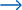 Tá Zhejiang Zongheng Spring Co., Ltd.