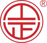 Tá Zhejiang Zongheng Spring Co., Ltd.