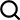 Tá Zhejiang Zongheng Spring Co., Ltd.